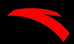 安踏是中國品牌嗎？