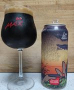 44、徘徊超越暴雨前夕帝國(guó)咖啡世濤