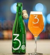 56、3泉 老貴茲 酸啤酒