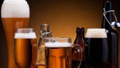 原漿啤酒儲(chǔ)存多長(zhǎng)時(shí)間