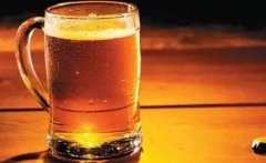 啤酒澆花怎么發(fā)酵(啤酒澆花的作用？)