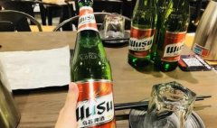 啤酒烏蘇是哪里產(chǎn)的(烏蘇啤酒有幾個產(chǎn)地)