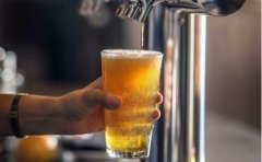 啤酒分類(lèi)方法?(一箱啤酒有多少斤瓶裝)