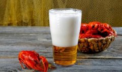 啤酒一箱有多少瓶？（瓶裝雪花啤酒?）