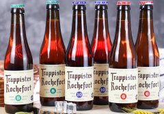 羅斯福8號(hào)啤酒屬于那個(gè)集團(tuán)(羅斯福8號(hào)啤酒)