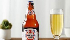 漓泉啤酒有幾種產(chǎn)品(漓泉啤酒有多少品牌)