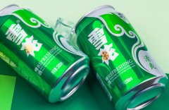 雪花啤酒銷(xiāo)售代理(雪花啤酒批發(fā)廠(chǎng)家直銷(xiāo)代理加盟)