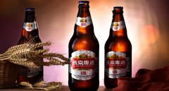 是燕京啤酒苦還是青島苦來(lái)著
