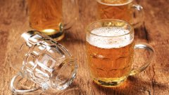 嶗山啤酒的口感如何？（嶗山啤酒苦不苦？）