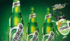 嘉士伯啤酒的種類(lèi)（嘉士伯啤酒的特色）