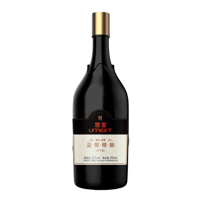 什么紅酒沒沉淀，紅酒不紅而且渾濁好嗎?