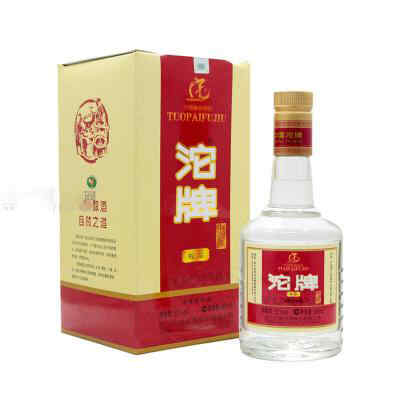 紅酒開瓶塞方法，用開瓶器開紅酒瓶塞小妙招?