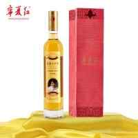 喝紅酒專用杯子，喝紅酒用什么樣的杯子?