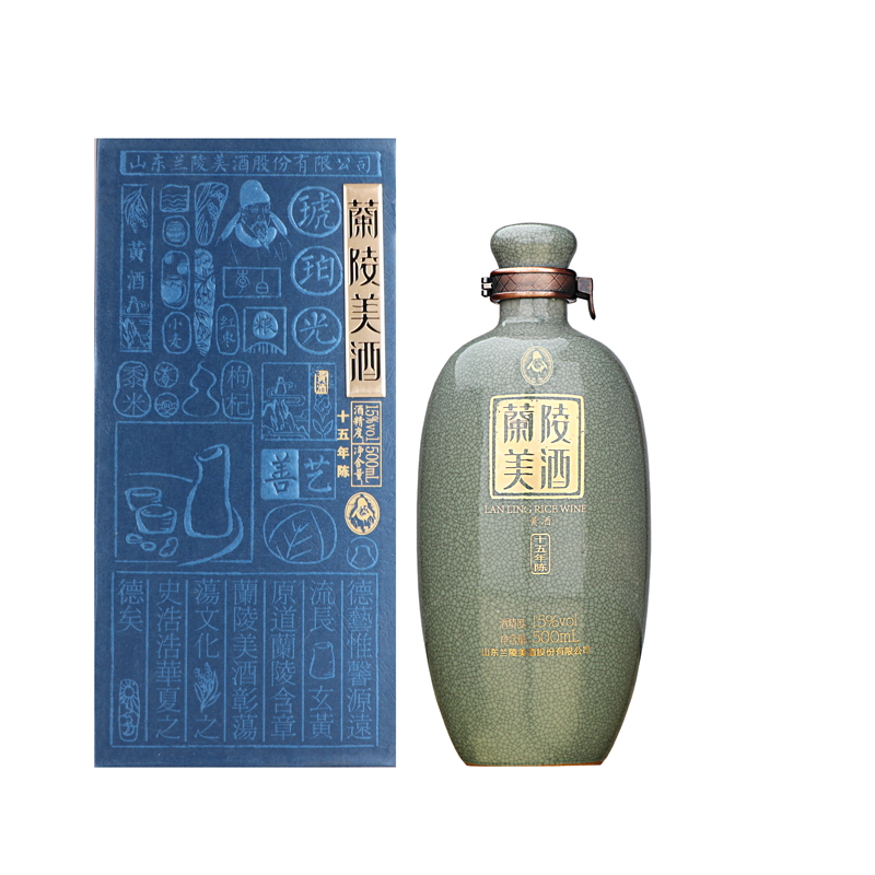 赤霞珠紅酒價(jià)格表，赤霞珠高級(jí)紅葡萄露酒96型多少錢(qián)?