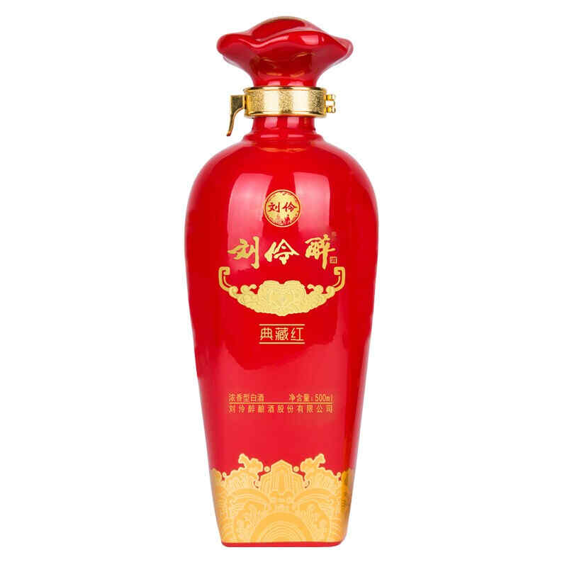 知名高端紅酒品牌，最貴紅酒排名前十名?