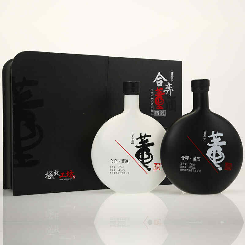 北京學(xué)什么紅酒，東北紅酒品牌十大排名?