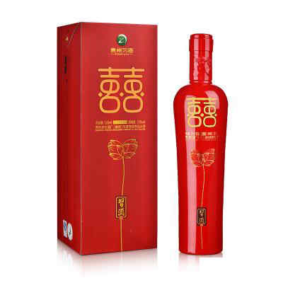 紅酒喝后反應(yīng)，紅酒隔天為什么會(huì)酸?