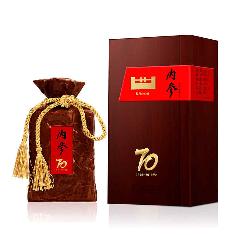 赤霞珠紅酒推薦，赤霞珠和蛇龍珠哪個(gè)評(píng)級(jí)更高?