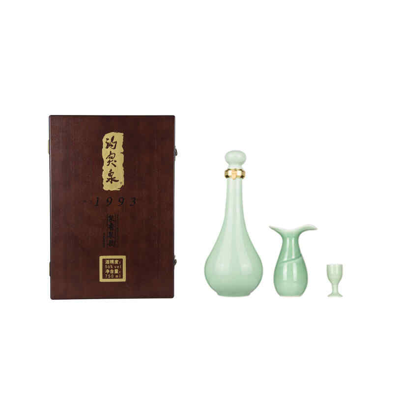 紅酒圖片最貴的，最貴的紅酒要多少錢?