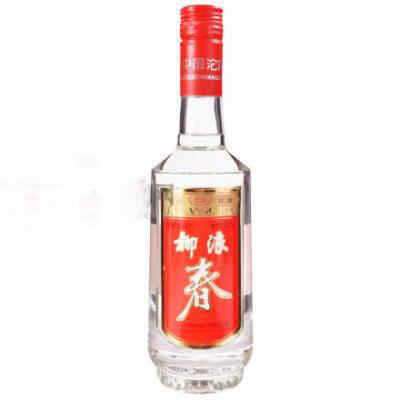 干露酒廠紅酒，100以內(nèi)紅酒推薦?