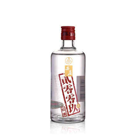 紅酒與橡木桶，釀酒木桶售價(jià)不高，為什么橡木桶一般用來放紅酒?