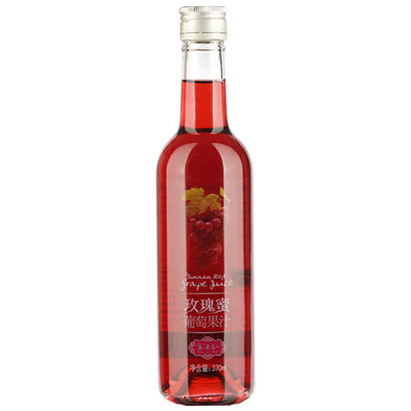 紅酒什么平臺(tái)買(mǎi)，買(mǎi)紅酒，去哪個(gè)網(wǎng)站比較靠譜?