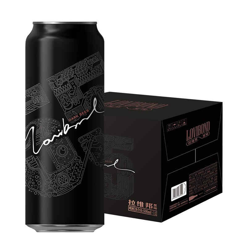 肉桂紅酒的來(lái)歷,桂皮紅酒怎么煮?