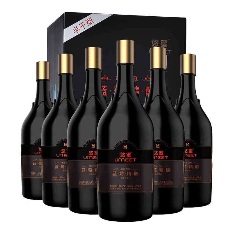 北京學(xué)什么紅酒，東北紅酒品牌十大排名?