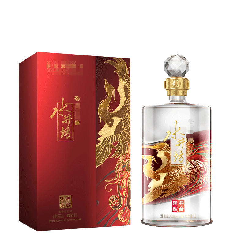 肉桂紅酒的來(lái)歷,桂皮紅酒怎么煮?