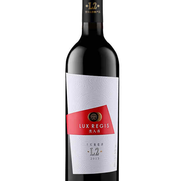 桃紅酒飲用溫度，桃子保鮮最佳溫度是多少度?