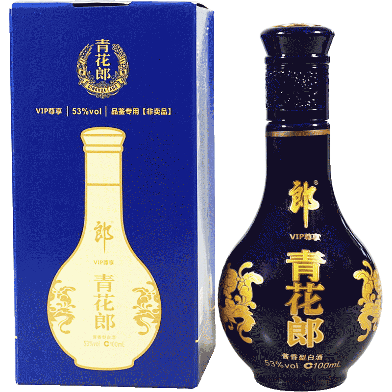 赤霞珠紅酒配什么食物，紅酒應(yīng)該配什么食物?