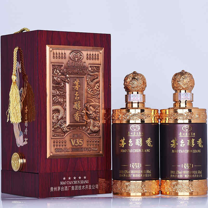 皇金標(biāo)紅酒，海天蠔油黃標(biāo)和金標(biāo)區(qū)別?