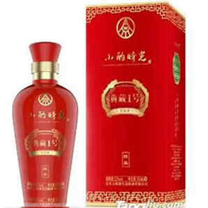 濟南紅酒配送，濟南十大高檔禮品?