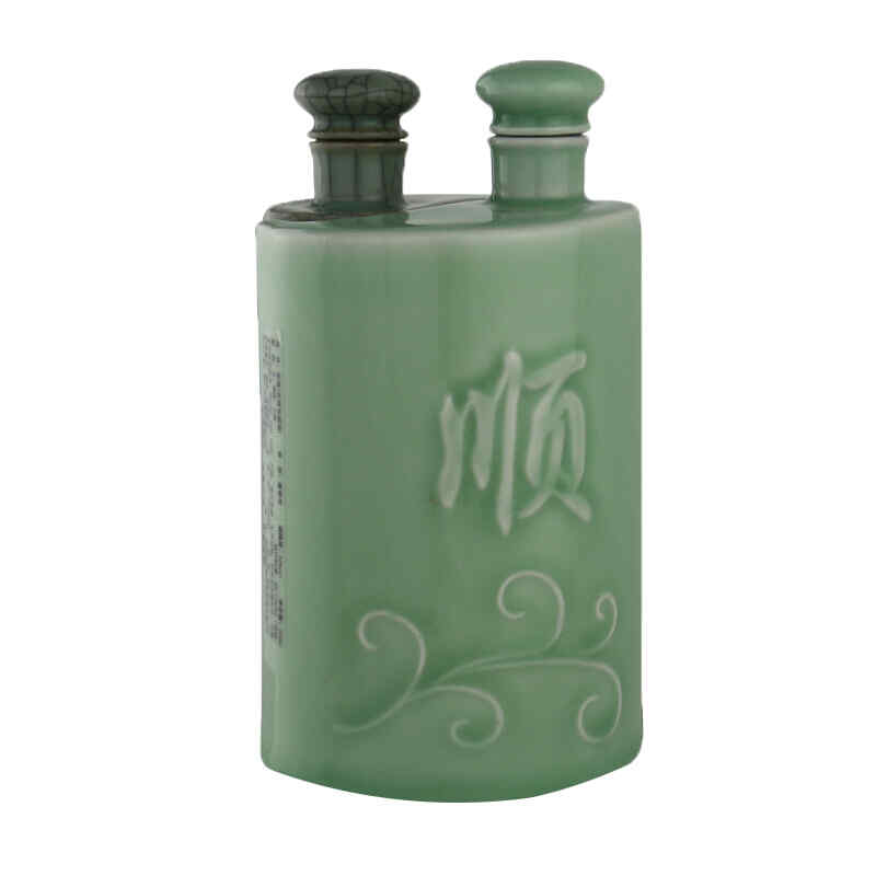 龍船2008紅酒價(jià)格，標(biāo)準(zhǔn)龍舟600米決賽最快幾分鐘?