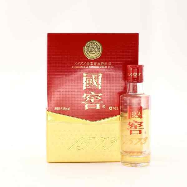 托斯卡納紅酒系列，托斯卡納是什么?