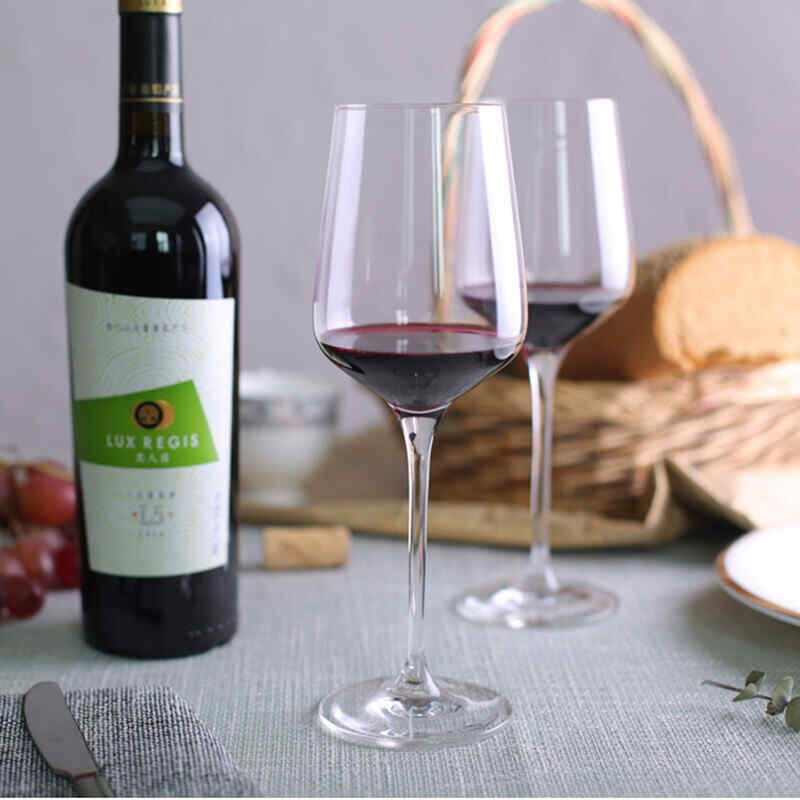 澳洲紅酒標標準，1689進口紅酒的標識怎么看?