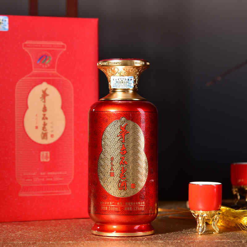 波爾多紅酒售價(jià)，有誰(shuí)知道法國(guó)波爾多紅酒的所有牌子的價(jià)格呢?