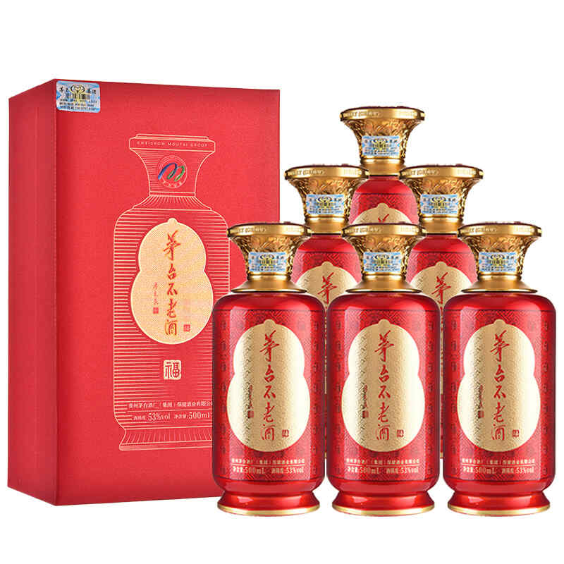 紅酒直徑怎么量，紅酒架尺寸的算法?