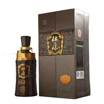 拉圖紅酒公司，拉圖愷亞侖紅酒怎么樣?