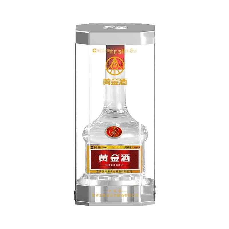 用紅酒怎么洗頭，自制葡萄酒可以用來洗頭嗎?